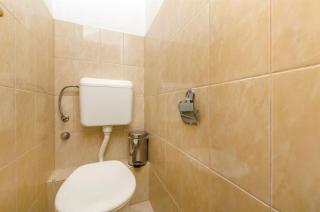 House Jozo - Marina - 3