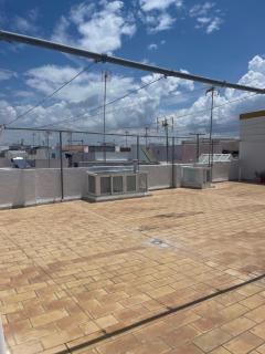 Acogedor apartamento - Rota - 5