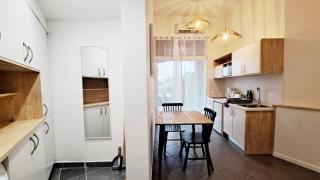 TAHITI - Condo Miki - 4