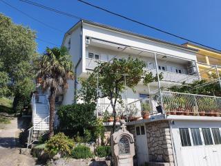 Apartment Frano - Dramalj - 0
