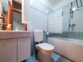 Apartment Frano - Dramalj - 3