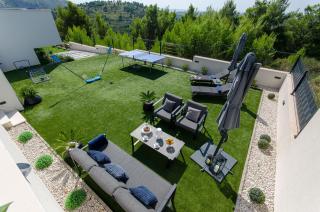 Villa Katrin - Klis - 1