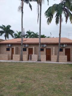 Casa das Pedras - Caraguatatuba - 0