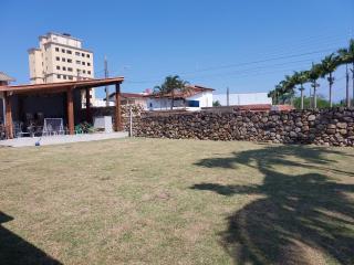 Casa das Pedras - Caraguatatuba - 4