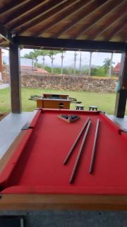 Casa das Pedras - Caraguatatuba - 3