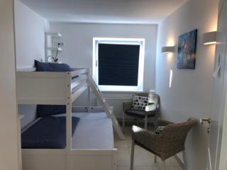 Haus Sanruus – Für Vier - 5