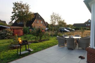 Haus Sanruus – Für Vier - 4