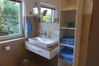 Haus Sanruus – Für Vier - 3