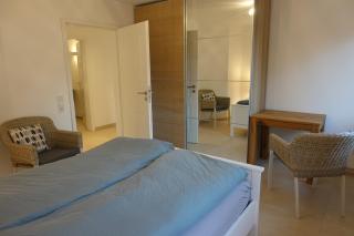 Haus Sanruus – Für Vier - 2