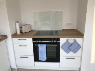 Haus Sanruus – Für Vier - 1