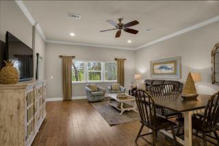 Alerio 104A - Destin - 9