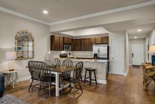 Alerio 104A - Destin - 7