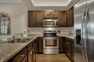 Alerio 104A - Destin - 2