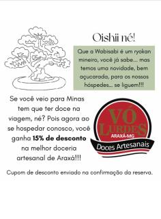 Wabisabi Residence - 6