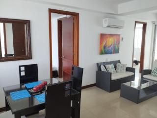 Apartamento Cartagena frente al mar - Cartagena de Indias - 7