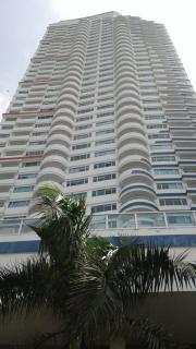 Apartamento Cartagena frente al mar - Cartagena de Indias - 6