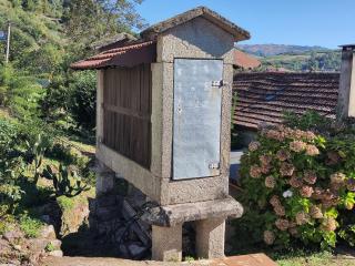 Casa Calçada -  - 4