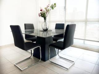 Apartment in the City - Panama City - 0
