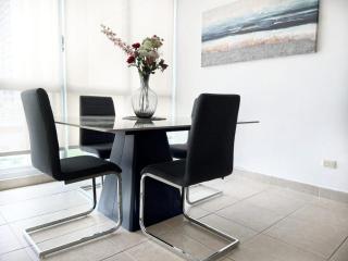 Apartment in the City - Panama City - 2