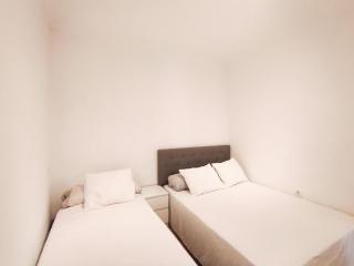 Acogedor apartamento - Rota - 2
