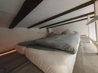 Zentral Duisburg - Duisburg - 3