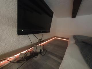 Zentral Duisburg - 1