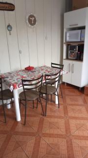 Casa Aconchegante para Oktoberfest - Blumenau - 9