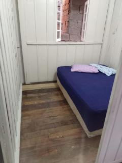 Casa Aconchegante para Oktoberfest - Blumenau - 5