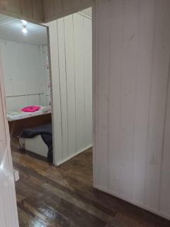 Casa Aconchegante para Oktoberfest - Blumenau - 3