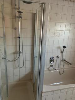 Ferienwohnung Gretele - Donaueschingen - 9