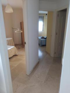 Casa Teric - Las Palmas de Gran Canaria - 2