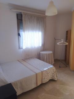 Casa Teric - Las Palmas de Gran Canaria - 1