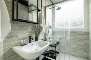 Navigli - Chic and Sophisticated Home in Milan - Milan - 9