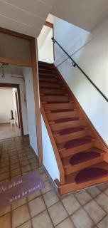 Ferienhaus Sommer mit Klimaanlage - Neckarsulm - 8