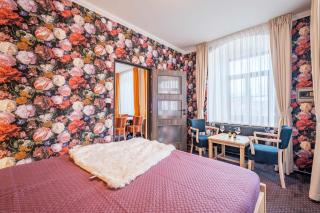 Hotel Orličan - 5