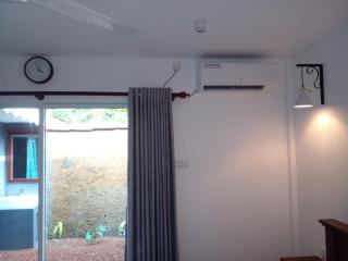 COCO RELAX AYURVEDA VILLAS - 4