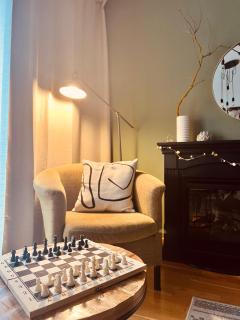 Black Pearl by Vysehrad Castle - Praag - 6