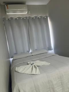 Hotel Paraná Portal - Marechal Cândido Rondon - 0