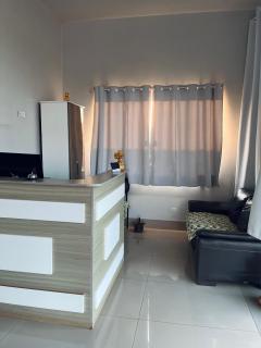 Hotel Paraná Portal - Marechal Cândido Rondon - 7