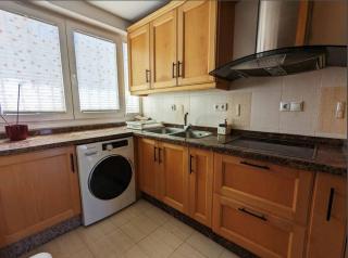 Sea view penthouse - Fuengirola - 3