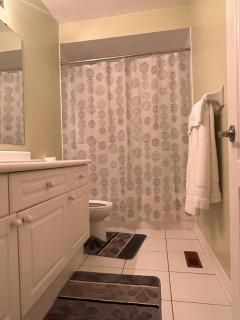 Beautiful home - Mississauga - 2