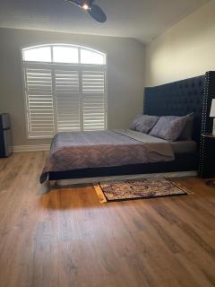 Beautiful home - Mississauga - 7