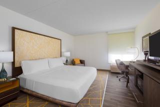 Holiday Inn La Mirada Buena Park by IHG - La Mirada - 8