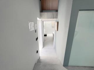 STUNNING AND SPACIOUS - 1BR PENTHOUSE - La Valletta - 8