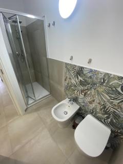 Casa vacanza Scala dei Turchi - 1