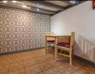 Coastal Village Cottage - 7