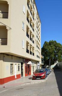 Piso en San Fernando (Cádiz) - San Fernando - 9