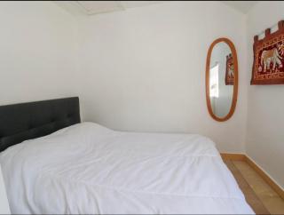 Coastal Village Cottage - Talacre - 8