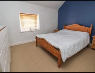 Coastal Village Cottage - Talacre - 9