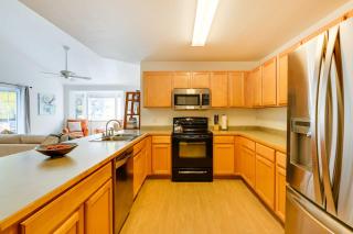 Cozy Steamboat Condo with Balcony and Mtn Views! - 1